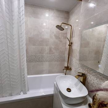 Продается 1-комнатная квартира, 30 м²