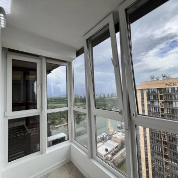 Продается 1-комнатная квартира, 30 м²