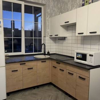 Продается Дом, 60 м²