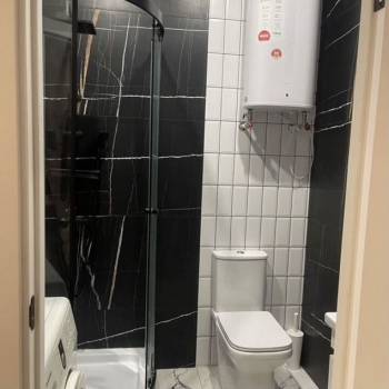 Продается Дом, 60 м²