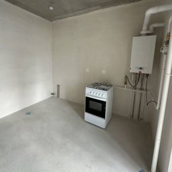 Продается 2-х комнатная квартира, 38,8 м²