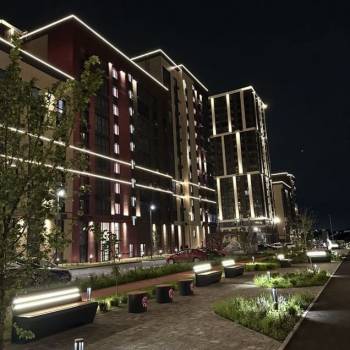 Продается 2-х комнатная квартира, 38,8 м²