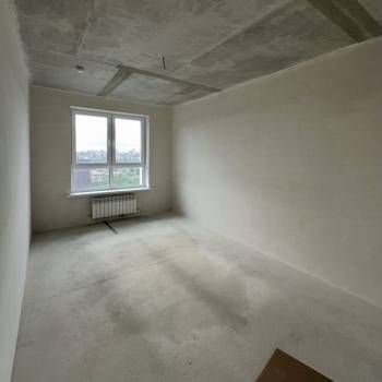 Продается 2-х комнатная квартира, 38,8 м²