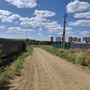 Продается Участок, 730 м²