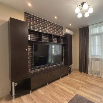 Сдается 2-х комнатная квартира, 40,5 м²