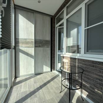 Сдается 2-х комнатная квартира, 40,5 м²