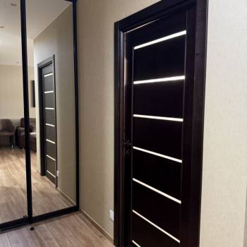 Сдается 2-х комнатная квартира, 40,5 м²