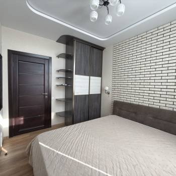 Сдается 2-х комнатная квартира, 40,5 м²