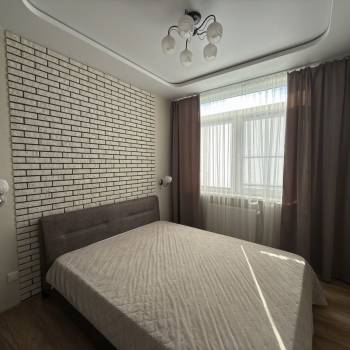 Сдается 2-х комнатная квартира, 40,5 м²