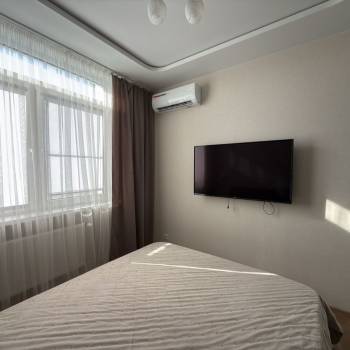 Сдается 2-х комнатная квартира, 40,5 м²