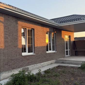 Продается Дом, 105 м²