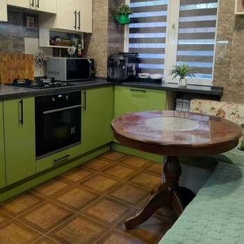 Продается 2-х комнатная квартира, 42,1 м²