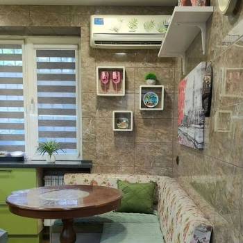 Продается 2-х комнатная квартира, 42,1 м²