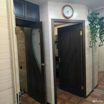 Продается 2-х комнатная квартира, 42,1 м²