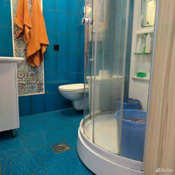 Продается 2-х комнатная квартира, 42,1 м²