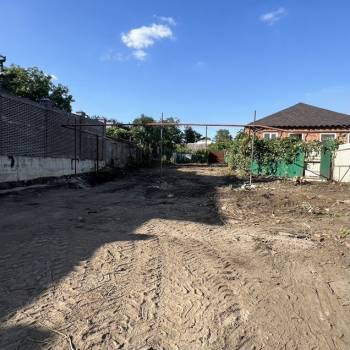 Продается Участок, 610 м²