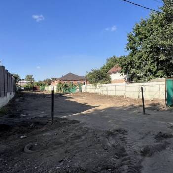 Продается Участок, 610 м²