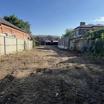 Продается Участок, 610 м²