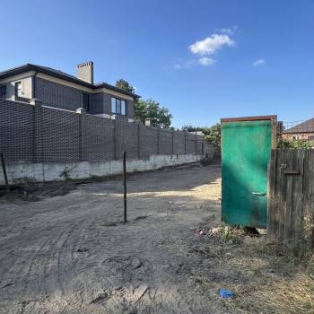 Продается Участок, 610 м²