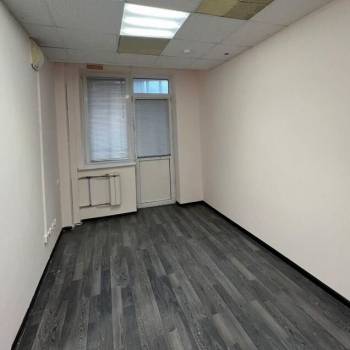 Сдается Офис, 62 м²