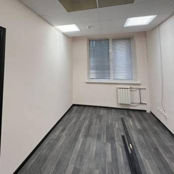 Сдается Офис, 62 м²