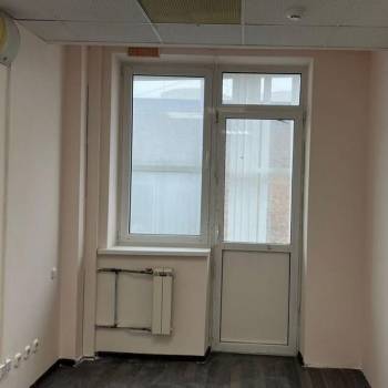 Сдается Офис, 62 м²