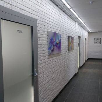 Сдается Нежилое помещение, 30 м²