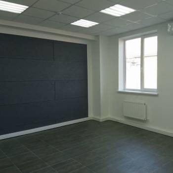Сдается Нежилое помещение, 30 м²