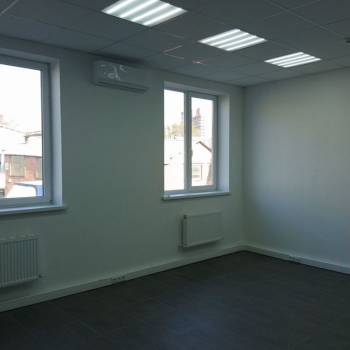 Сдается Нежилое помещение, 30 м²