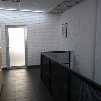 Сдается Нежилое помещение, 30 м²