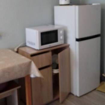 Сдается Комната, 13 м²