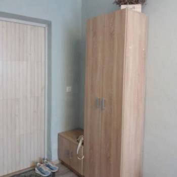 Сдается Комната, 13 м²