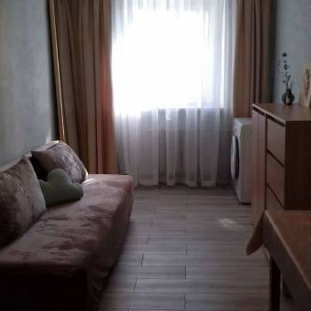 Сдается Комната, 13 м²