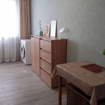 Сдается Комната, 13 м²