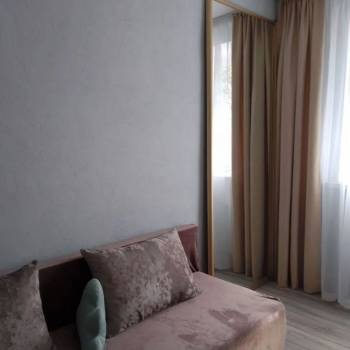Сдается Комната, 13 м²