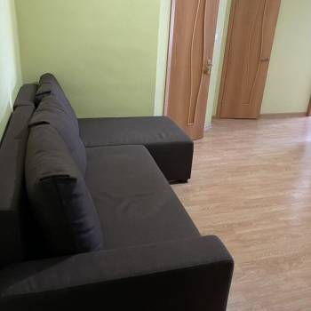 Сдается 1-комнатная квартира, 52 м²