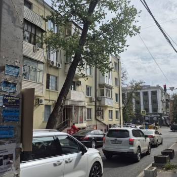 Сдается Нежилое помещение, 84 м²
