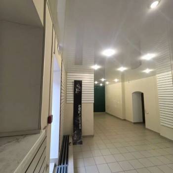 Сдается Нежилое помещение, 84 м²