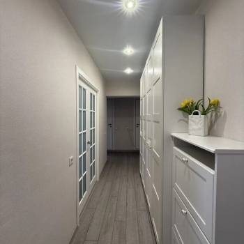 Продается Многокомнатная квартира, 91,2 м²