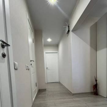 Продается Многокомнатная квартира, 91,2 м²