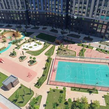 Продается 3-х комнатная квартира, 76 м²