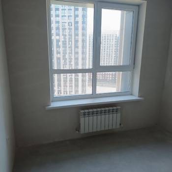 Продается 3-х комнатная квартира, 76 м²
