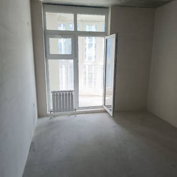 Продается 3-х комнатная квартира, 76 м²