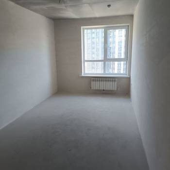 Продается 3-х комнатная квартира, 76 м²