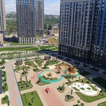 Продается 3-х комнатная квартира, 76 м²