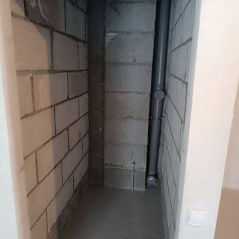 Продается 3-х комнатная квартира, 76 м²