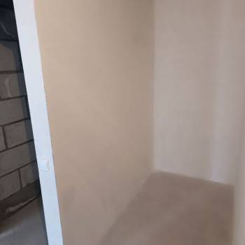 Продается 3-х комнатная квартира, 76 м²