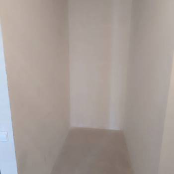 Продается 3-х комнатная квартира, 76 м²