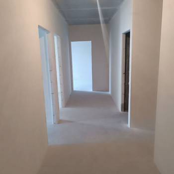 Продается 3-х комнатная квартира, 76 м²