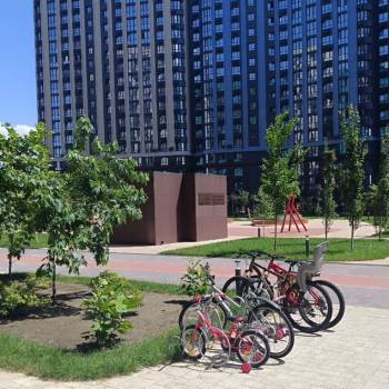 Продается 3-х комнатная квартира, 76 м²
